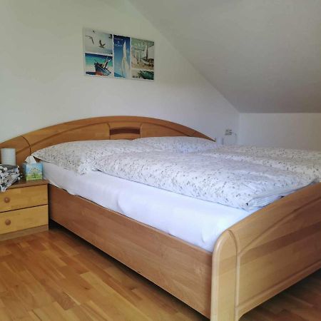 Appartement Sisipark Бад Ишл Екстериор снимка